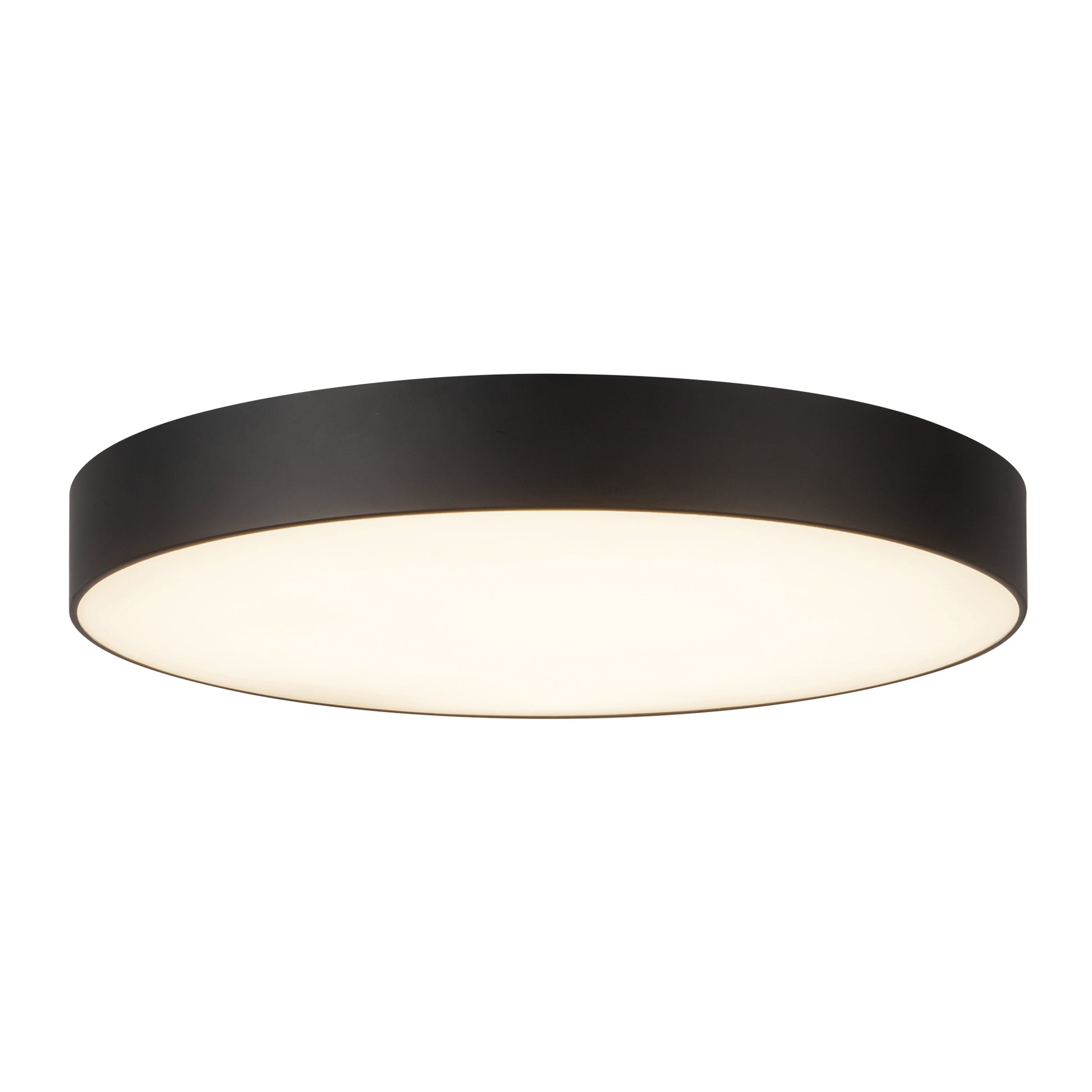Musa Flush Mount