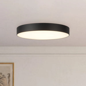 Musa Flush Mount