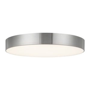 Musa Flush Mount