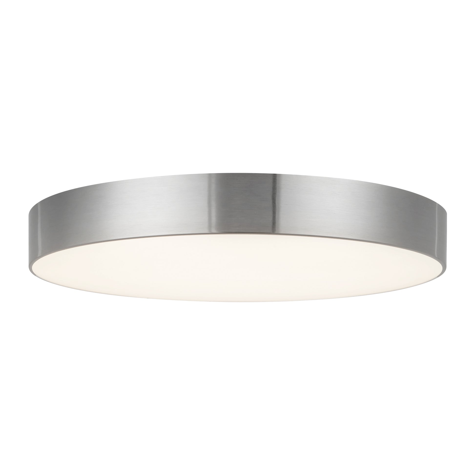 Musa Flush Mount