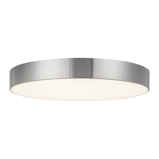 Musa Flush Mount
