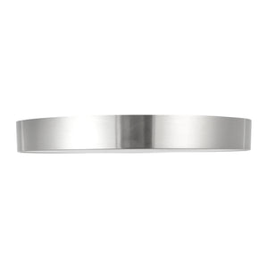 Musa Flush Mount
