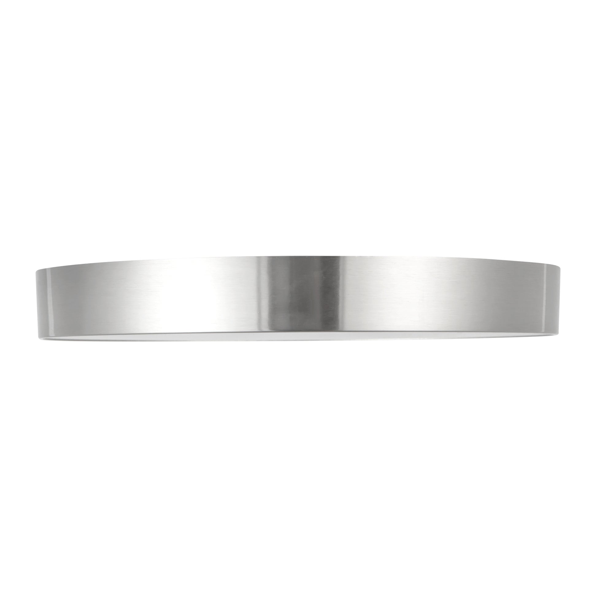 Musa Flush Mount
