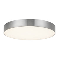 Musa Flush Mount