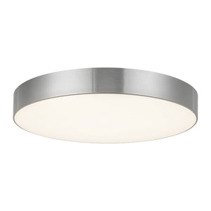 Musa Flush Mount