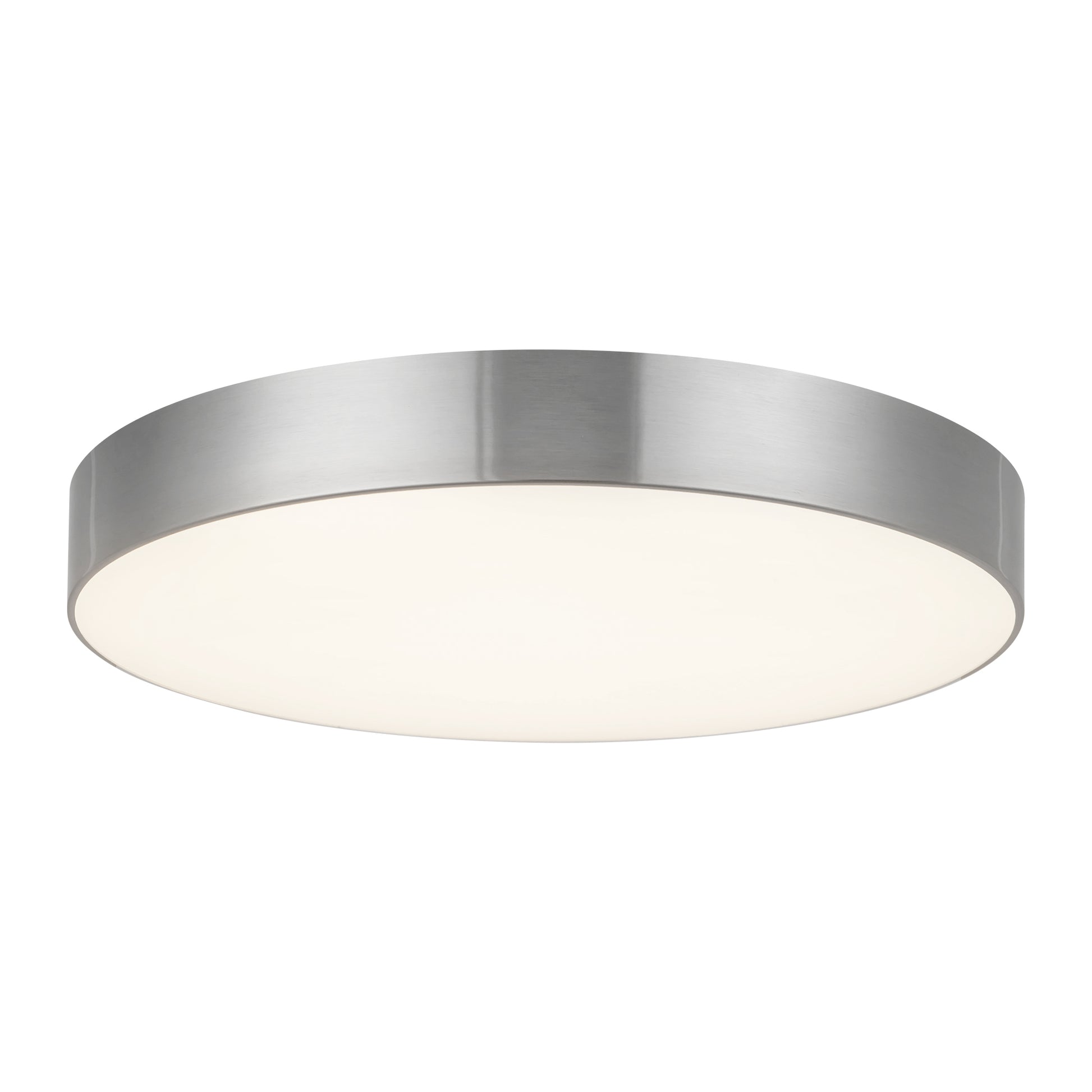 Musa Flush Mount