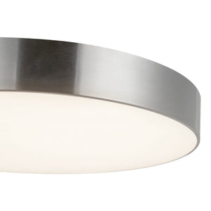 Musa Flush Mount
