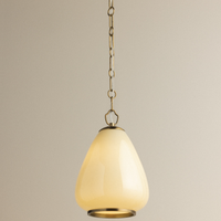 Maliah Pendant