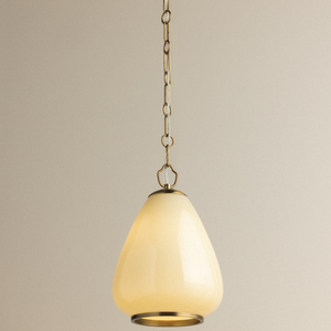 Maliah Pendant
