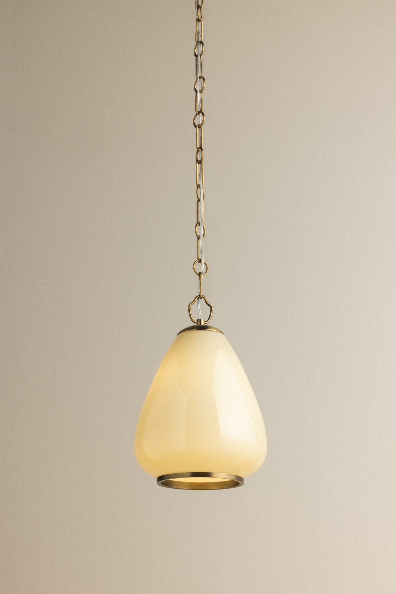 Maliah Pendant