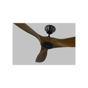 Maverick 52" Ceiling Fan