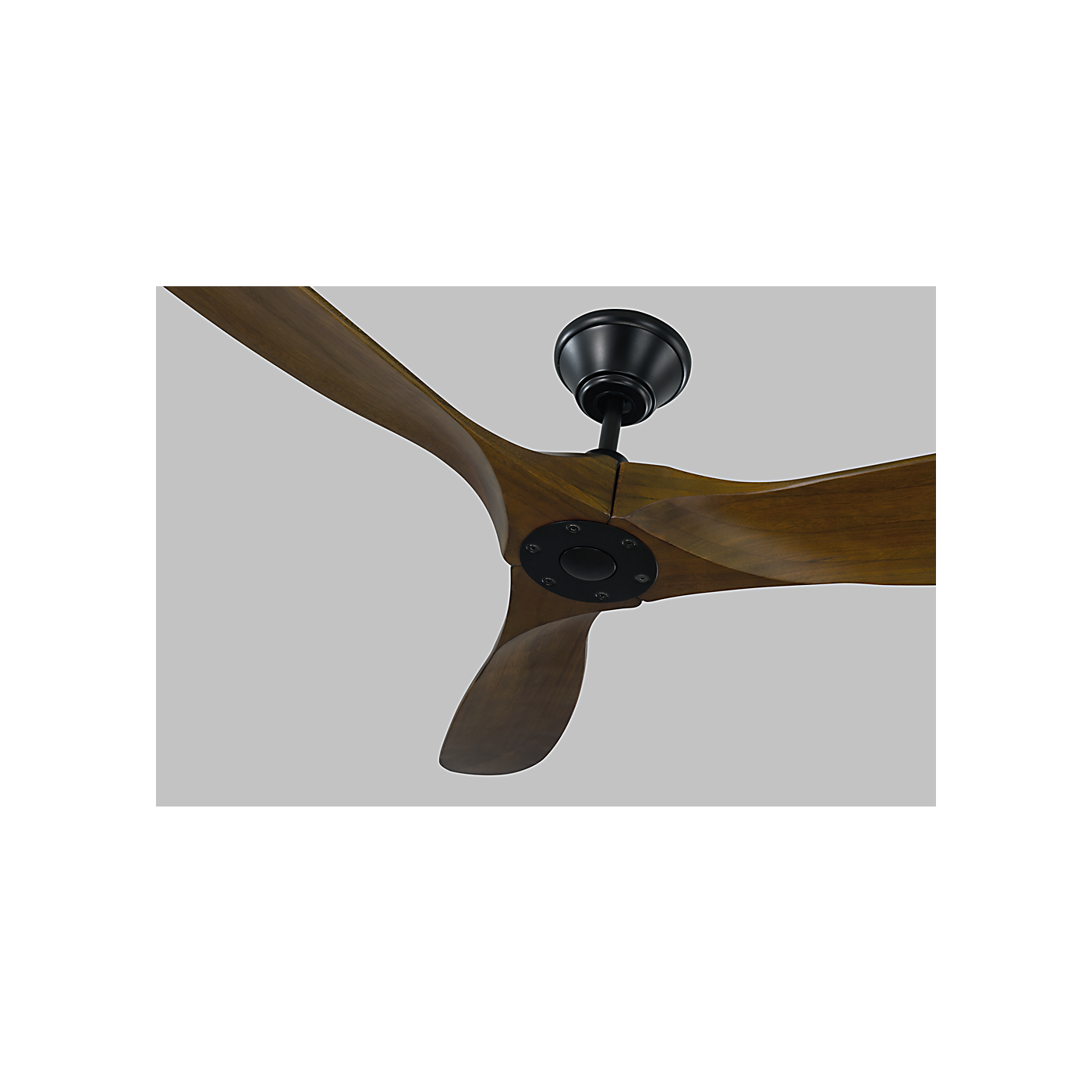 Maverick 52" Ceiling Fan