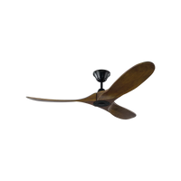 Maverick 52-in Ceiling Fan