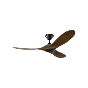 Maverick 52-in Ceiling Fan