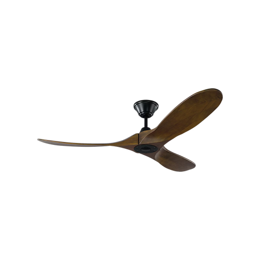 Maverick 52-in Ceiling Fan