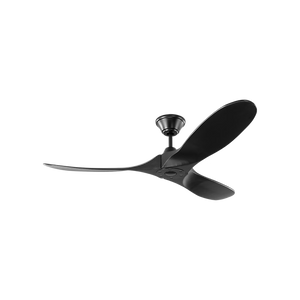 Maverick 52-in Ceiling Fan