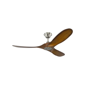 Maverick 52-in Ceiling Fan