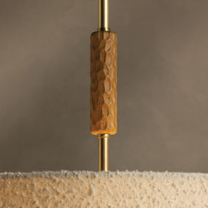 Miller Pendant