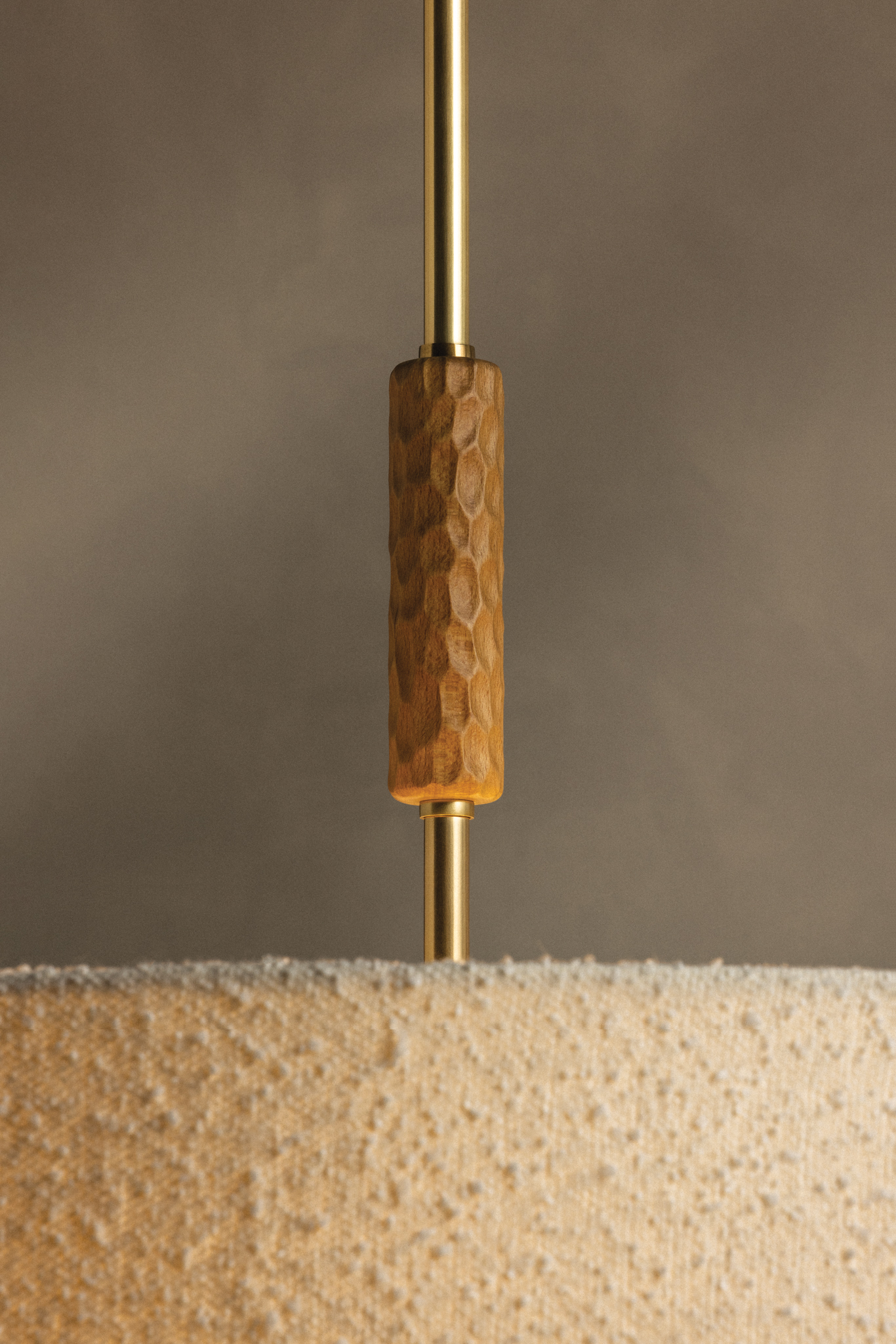 Miller Pendant