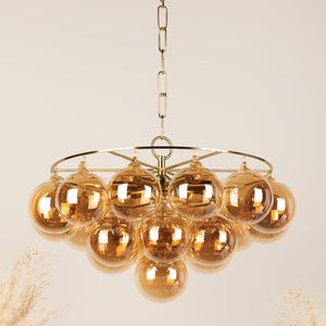 Mimi Chandelier