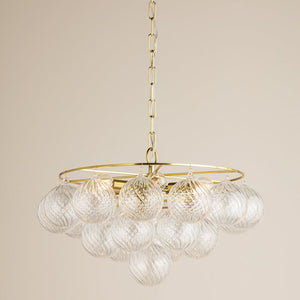 Mimi Chandelier