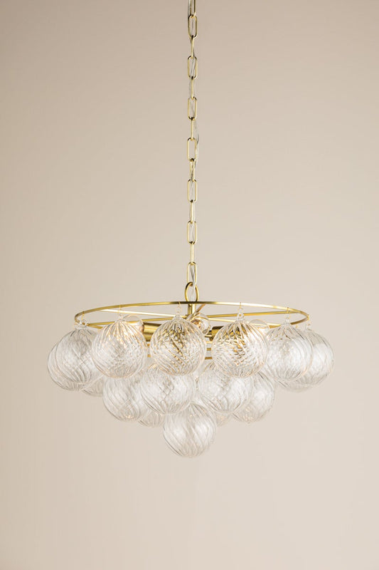 Mimi Chandelier