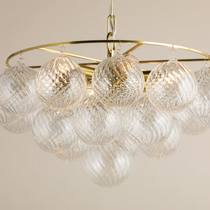 Mimi Chandelier