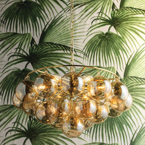 Mimi Chandelier