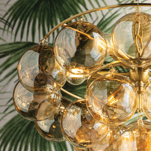 Mimi Chandelier