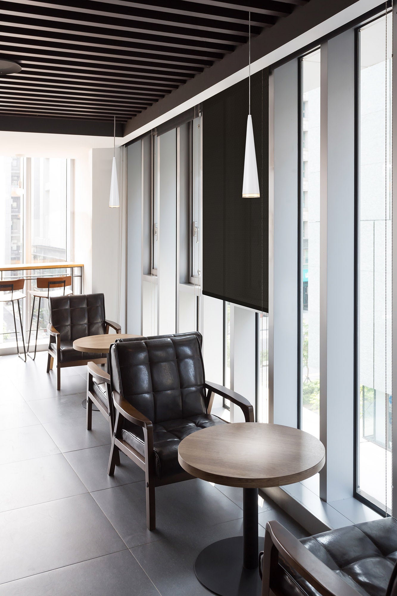 Mina 12-in Brushed Nickel LED Pendant