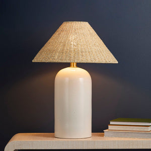 Montoma Table Lamp