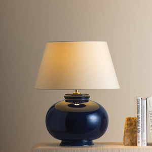 Moodus Table Lamp