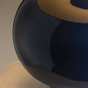 Moodus Table Lamp