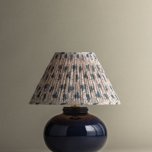 Moodus Table Lamp