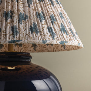 Moodus Table Lamp