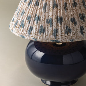 Moodus Table Lamp