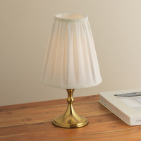 Muriel Rechargeable Table Lamp