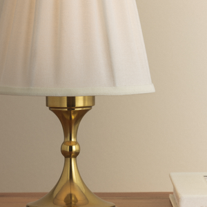 Muriel Rechargeable Table Lamp