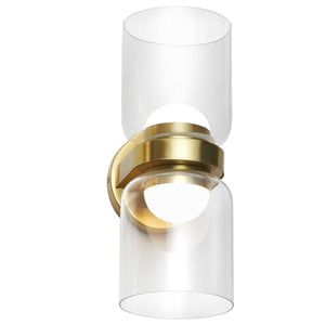 Nadine 20W Wall Sconce