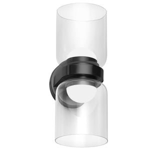 Nadine 20W Wall Sconce