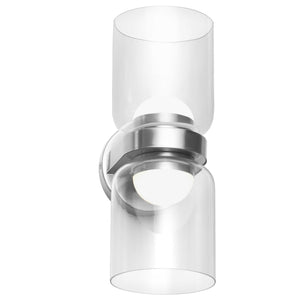 Nadine 20W Wall Sconce