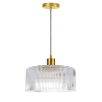 Nadine 1LT Pendant