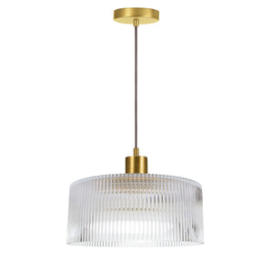 Nadine 1LT Pendant