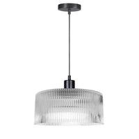 Nadine 1LT Pendant