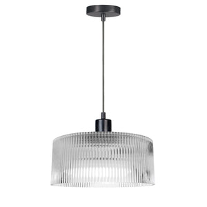 Nadine 1LT Pendant