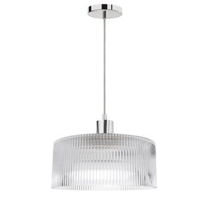 Nadine 1LT Pendant