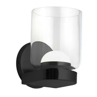 Nadine 10W Wall Sconce
