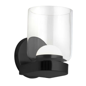 Nadine 10W Wall Sconce