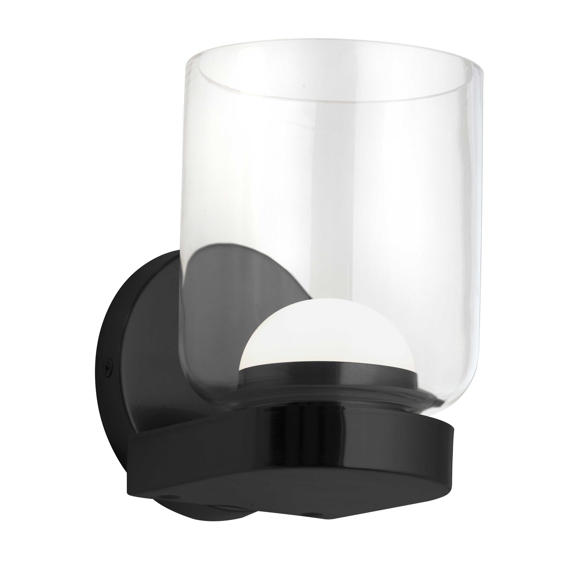 Nadine 10W Wall Sconce