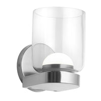 Nadine 10W Wall Sconce